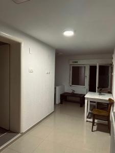 Privatni smestaj - Grujic