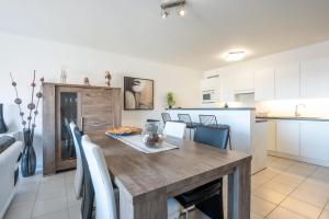 Bright 2BR apartment on a perfect location