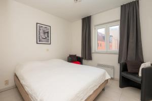 Bright 2BR apartment on a perfect location