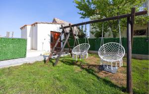 Stunning Home In Kricke