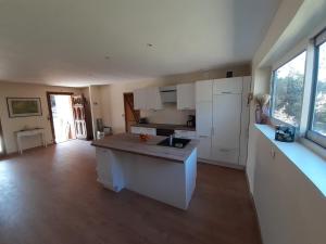 Villas Maison Varoise : photos des chambres