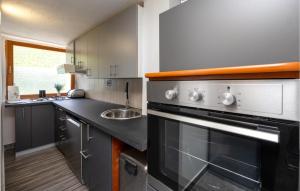 Stunning Home In Kricke