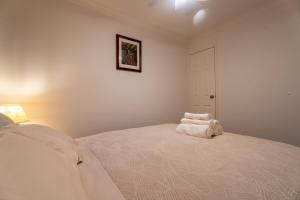 Home in Balcatta