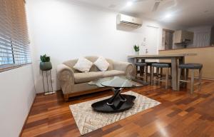 Home in Balcatta