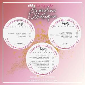 Campings Ocean Soleil Relax Mobil Home LaPignade 4 etoiles : photos des chambres