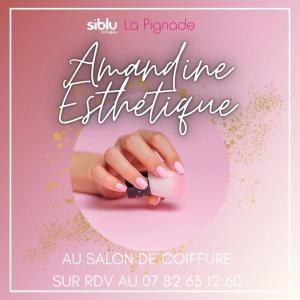 Campings Ocean Soleil Relax Mobil Home LaPignade 4 etoiles : photos des chambres