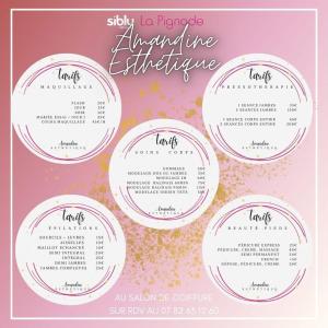 Campings Ocean Soleil Relax Mobil Home LaPignade 4 etoiles : photos des chambres