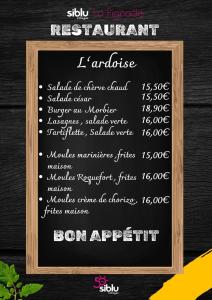 Campings Ocean Soleil Relax Mobil Home LaPignade 4 etoiles : photos des chambres