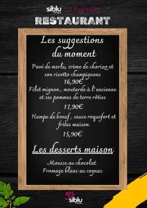 Campings Ocean Soleil Relax Mobil Home LaPignade 4 etoiles : photos des chambres