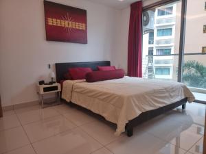 Laguna Beach Resort 2 Jomtien