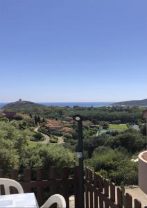 Villa Leonardo img42