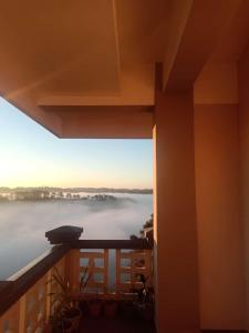 LKS Homestay, Jowai-By Soma Stays