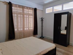 LKS Homestay, Jowai-By Soma Stays