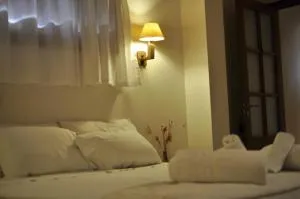 La Maison Gerber - La Adela