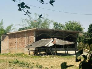 Ashok Homestay