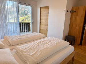 Ferienwohnungen Preiss