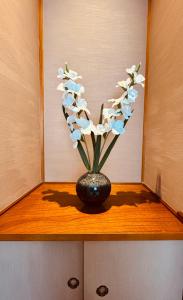 F Hotel 新築アパート 近くに品川と羽田空港 无料駐車場予約必須