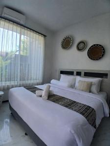Villa Bella Jimbaran