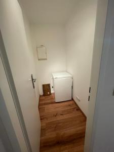 Apartment in Trier-Kürenz, 28 qm