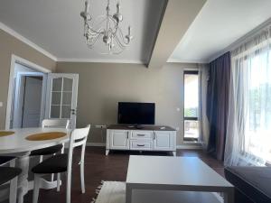 Апартамент Амелия двустаен Apartment Amelia 2 rooms