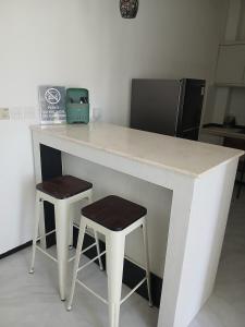 Villa Bella Jimbaran