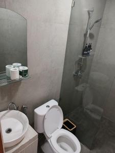 Villa Bella Jimbaran