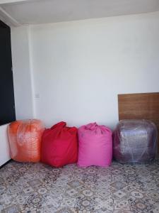 Villa Bella Jimbaran