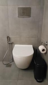 Milos Casa dei Gemelli