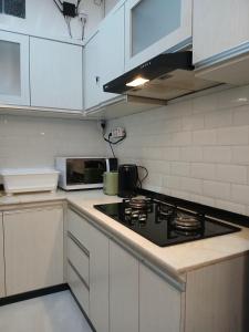 Villa Bella Jimbaran