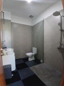 Villa Bella Jimbaran