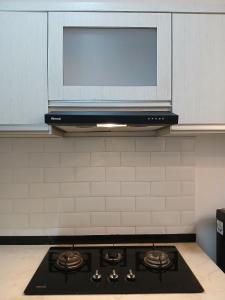 Villa Bella Jimbaran