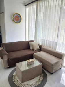 Villa Bella Jimbaran