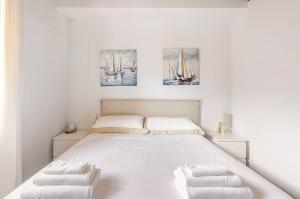 Amazing Villa in Forte dei Marmi - private parking