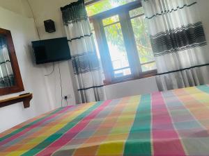 Kandy Bivenra resort