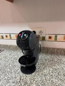 Berrueta 11-2c Humedo