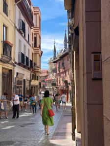 Berrueta 11-2c Humedo