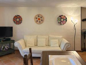 Brezza Smeralda img5