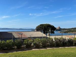 Brezza Smeralda img9