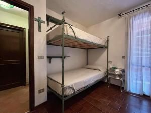 Brezza Smeralda img17