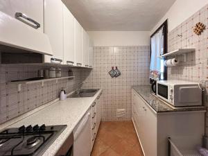 Brezza Smeralda img21