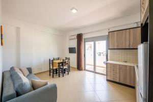 SoleLuna Aparthotel