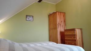 Słoneczna Zagroda - Sunny Ridge Farm