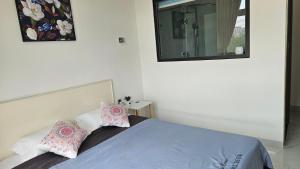 ADRI Hotel