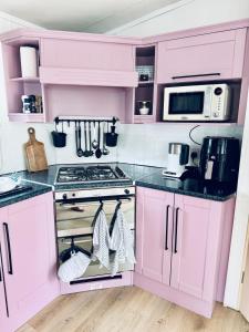 Võsu Rent SIPELGAPESA Puhkemaja