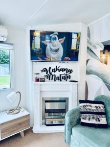 Võsu Rent SIPELGAPESA Puhkemaja