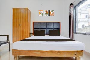 Hotel O Kashika Inn