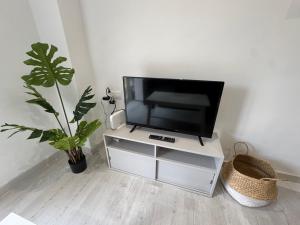 Lulu Apartment Casc Antic