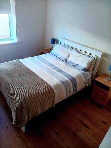 Spacious Apartment, Enniscrone