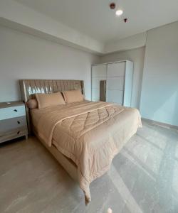 3BR Podomoro Apartment at Empire Tower - 107 sqm