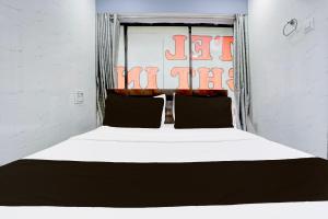 Hotel O Orange In